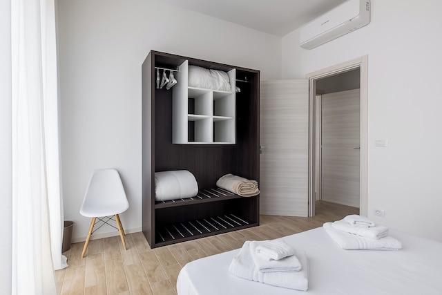 チネテカ アパートメント バイ ワンダフル イタリー