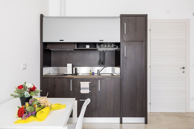 チネテカ アパートメント バイ ワンダフル イタリー