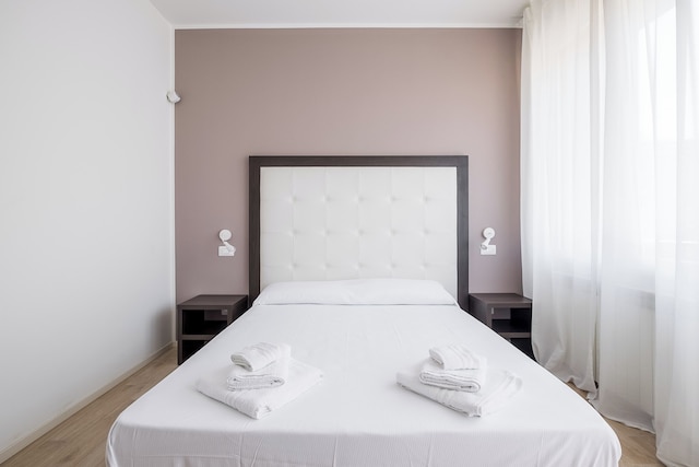 チネテカ アパートメント バイ ワンダフル イタリー