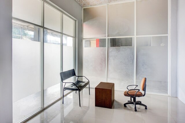 ホテル O パンシング ニア ウニベルシタス ネゲリ メダン ( UNIMED ) フォーマリー ナディラ ホームステイ