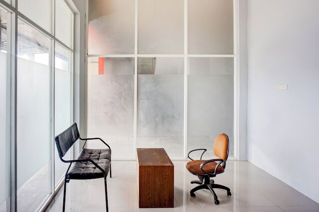 ホテル O パンシング ニア ウニベルシタス ネゲリ メダン ( UNIMED ) フォーマリー ナディラ ホームステイ