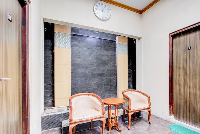 ホテル O ジャラン マリオボロ ニア スタシウン トゥグ ヨギャカルタ フォーマリー ホテル バル