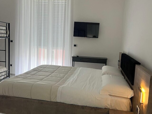 B&B ガリバルディ ロード