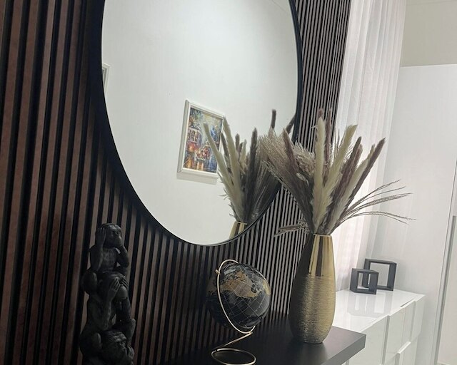 B&B ガリバルディ ロード