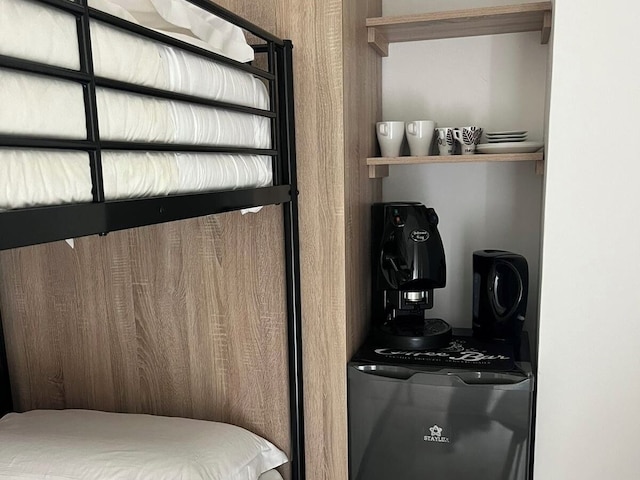 B&B ガリバルディ ロード