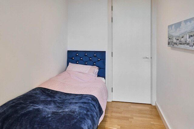 ホスト ステイ - カナル ビュー アパートメント