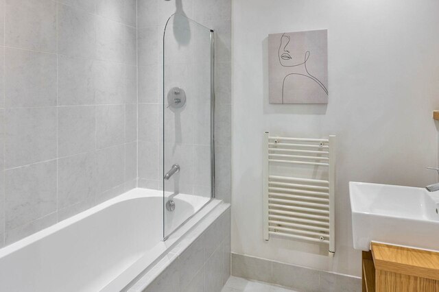 ホスト ステイ - カナル ビュー アパートメント