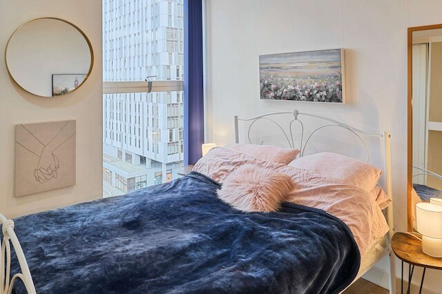 ホスト ステイ - カナル ビュー アパートメント