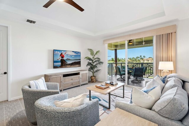 ワイコロア ビーチ ヴィラズ F32 2ベッドルーム ヴィラ