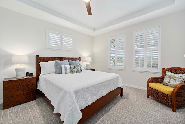 ワイコロア ビーチ ヴィラズ F32 2ベッドルーム ヴィラ