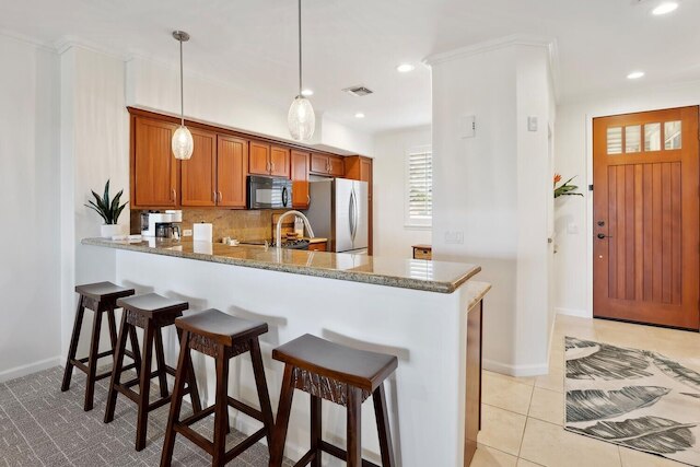 ワイコロア ビーチ ヴィラズ F32 2ベッドルーム ヴィラ