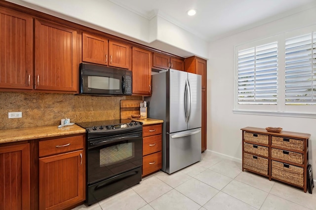 ワイコロア ビーチ ヴィラズ F32 2ベッドルーム ヴィラ