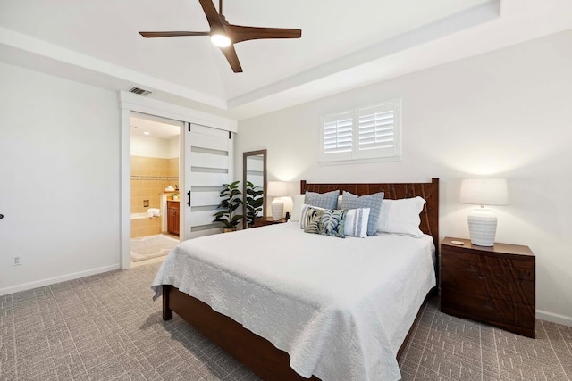 ワイコロア ビーチ ヴィラズ F32 2ベッドルーム ヴィラ