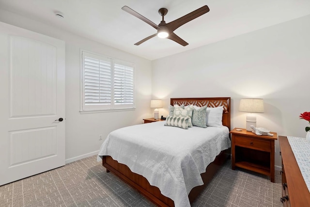 ワイコロア ビーチ ヴィラズ F32 2ベッドルーム ヴィラ