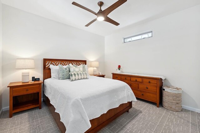 ワイコロア ビーチ ヴィラズ F32 2ベッドルーム ヴィラ