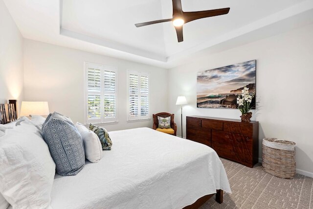 ワイコロア ビーチ ヴィラズ F32 2ベッドルーム ヴィラ