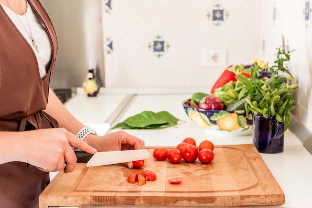 ヴィラ ピットレスカ イン ラヴェッロ