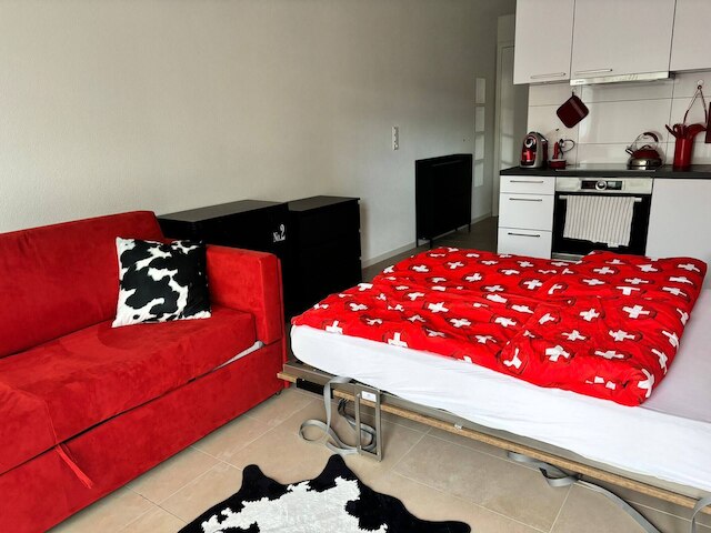 グレープ プレイス ウィズ ウォッシングマシン