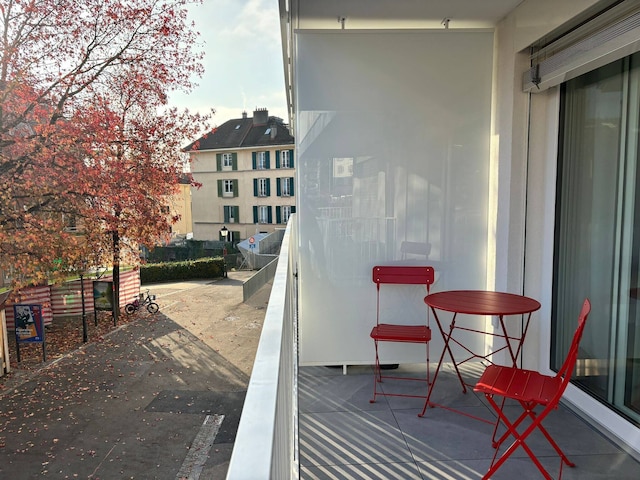 グレープ プレイス ウィズ ウォッシングマシン