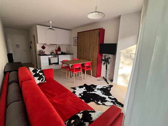 グレープ プレイス ウィズ ウォッシングマシン