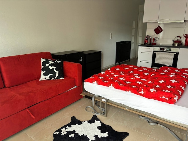 グレープ プレイス ウィズ ウォッシングマシン