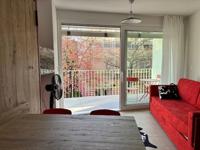 グレープ プレイス ウィズ ウォッシングマシン