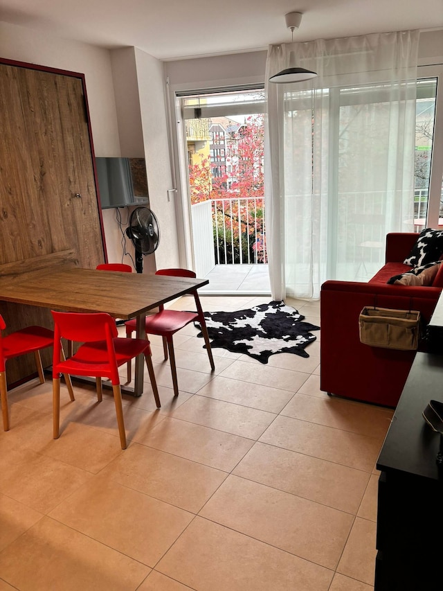 グレープ プレイス ウィズ ウォッシングマシン