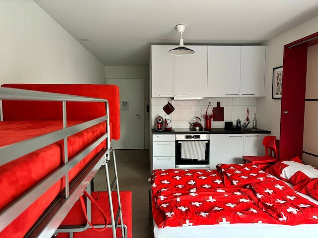 グレープ プレイス ウィズ ウォッシングマシン