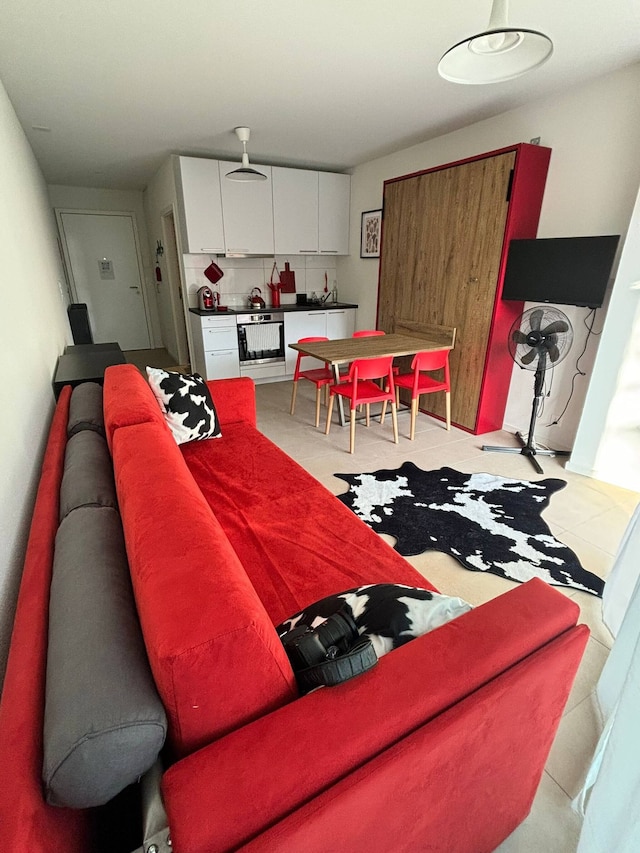 グレープ プレイス ウィズ ウォッシングマシン