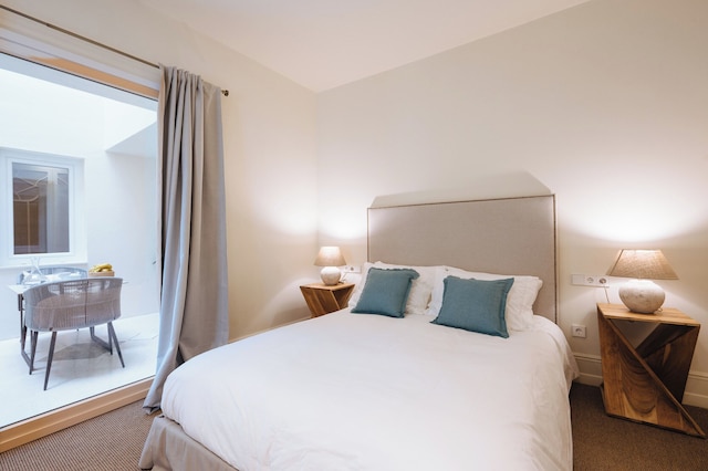 ラグジュリアス アパートメント ウィズ パティオ アンド プール