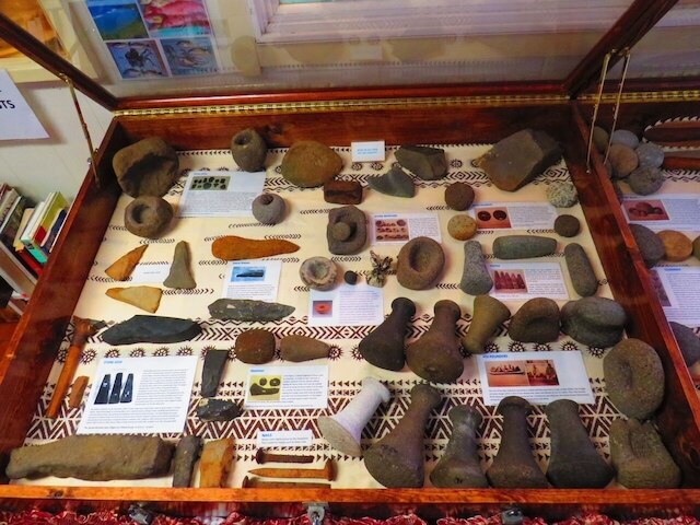 カウアイ パームス ホテル