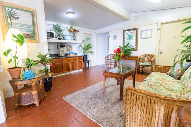 カウアイ パームス ホテル