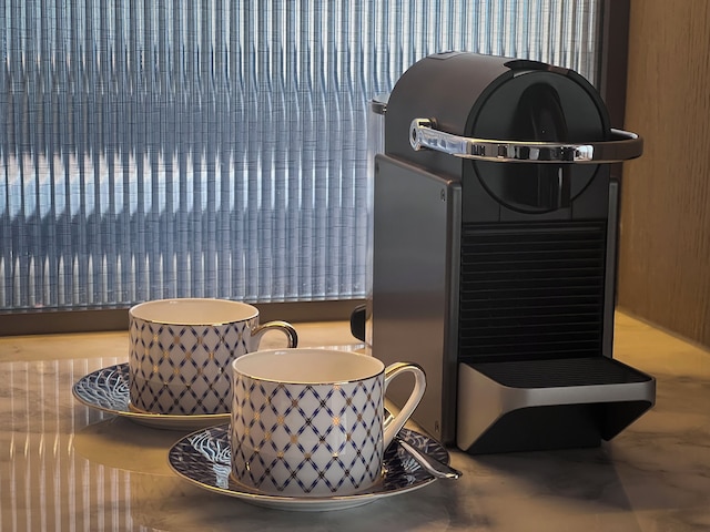 Hangzhou Wulin GDA Hotel, Vignette Collection by IHG