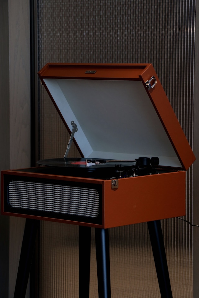 Hangzhou Wulin GDA Hotel, Vignette Collection by IHG