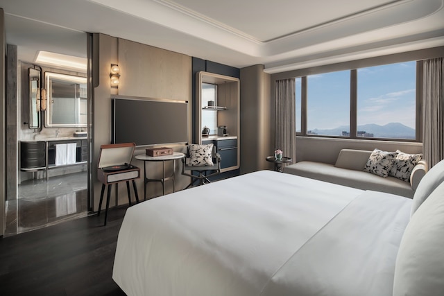 Hangzhou Wulin GDA Hotel, Vignette Collection by IHG