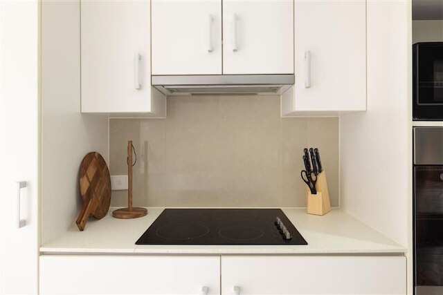 スマート スイーツ セルフ チェックイン アパートメンツ - 73 ベイル