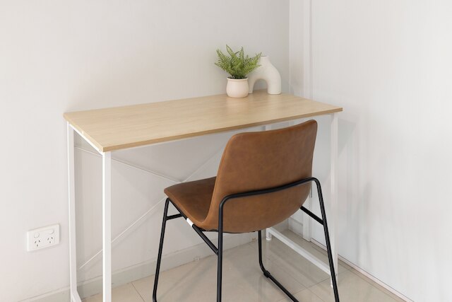 スマート スイーツ セルフ チェックイン アパートメンツ - 73 ベイル