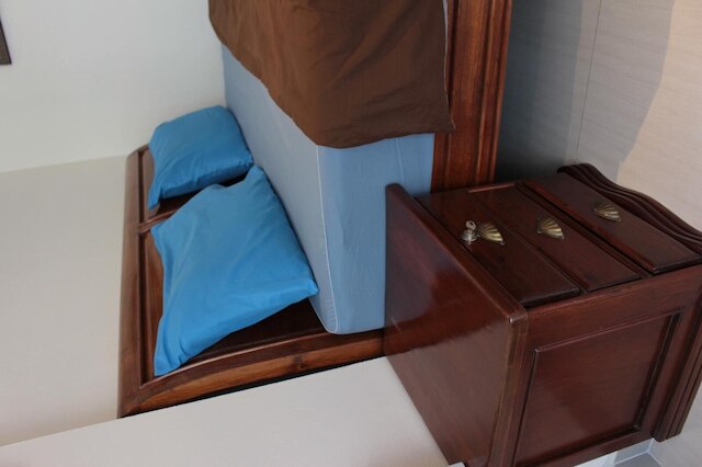 ソロット ジョムティエン ビーチ