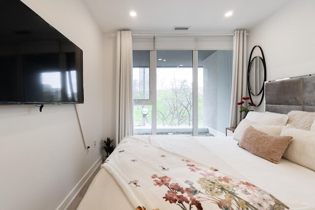 リベットステイズ - ダン レッキー