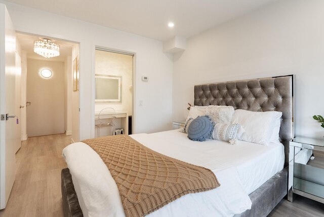 リベットステイズ - ダン レッキー