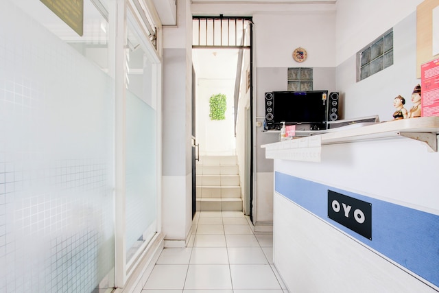 オテル O ウィスマ アリヤ 2