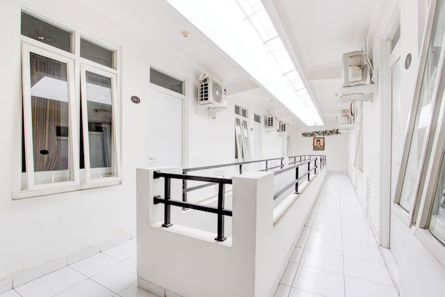 オテル O ウィスマ アリヤ 2