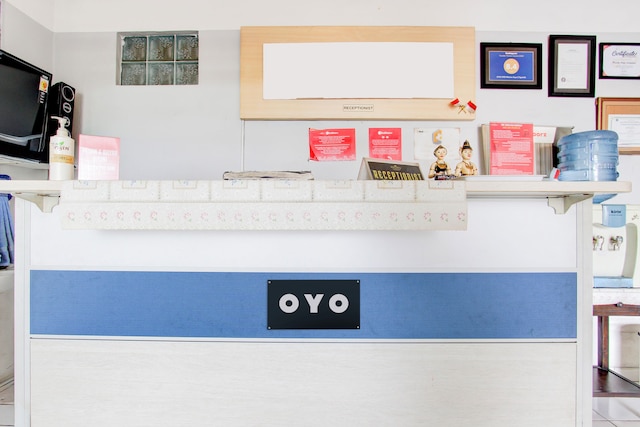 オテル O ウィスマ アリヤ 2