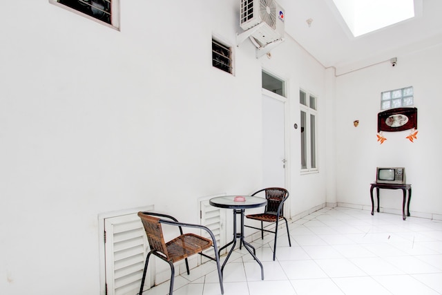 オテル O ウィスマ アリヤ 2