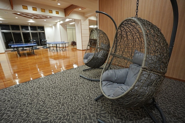 天然温泉ホテルきんしゃい