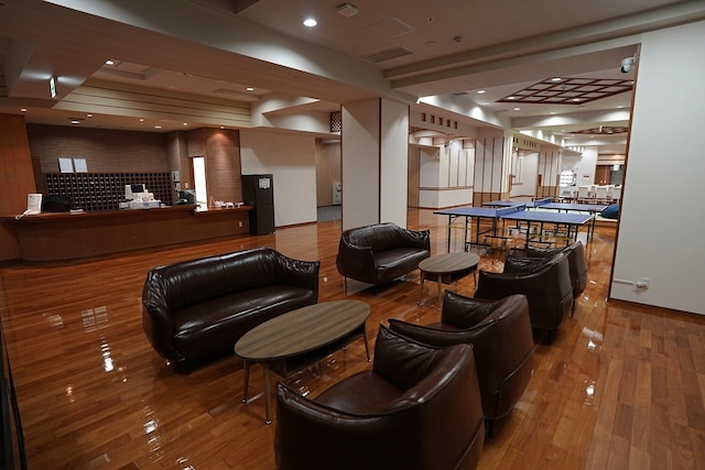 天然温泉ホテルきんしゃい