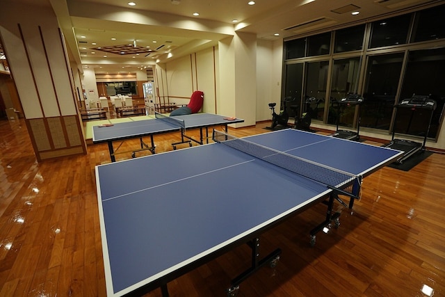 天然温泉ホテルきんしゃい