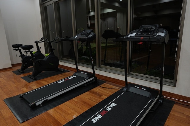 天然温泉ホテルきんしゃい