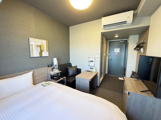 ホテルルートイン岐南－国道21号