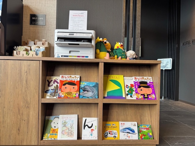 ホテルルートイン岐南－国道21号